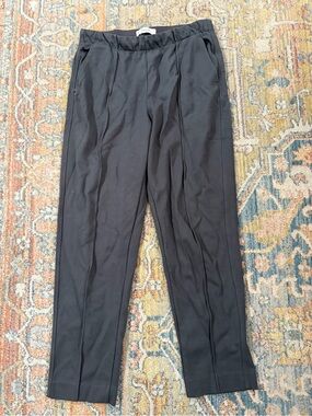 Everlane Pinterest pants